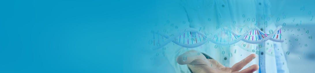 ����оƬ��׼���������������������׼ҽ��