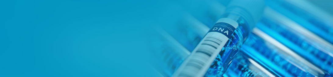 ��ʼ�԰   ��������   �츣����