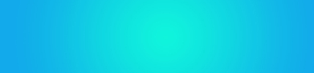 ѬȾ�ಡԭ�徫׼���  ���廯��ҩ